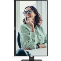 Монитор AOC Q27P3CV - Превью изображения №9 — Интернет-магазин Time-Shop