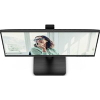 Монитор AOC Q27P3CV - Превью изображения №12 — Интернет-магазин Time-Shop