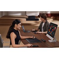 Графический планшет XP-Pen Deco Pro XLW (2-е поколение) - Превью изображения №7 — Интернет-магазин Time-Shop