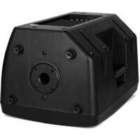 Активная акустика Leem ABS-12AL - Превью изображения №5 — Интернет-магазин Time-Shop
