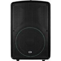 Leem ABS-12AL