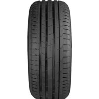 Летние шины Ikon Autograph Ultra 2 SUV 295/40R21 111Y - Превью изображения №5 — Интернет-магазин Time-Shop