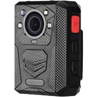 Экшен-камера BodyDvr X5A - Превью изображения №3 — Интернет-магазин Time-Shop