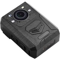 Экшен-камера BodyDvr X5A - Превью изображения №5 — Интернет-магазин Time-Shop