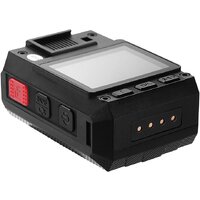 Экшен-камера BodyDvr X5A - Превью изображения №7 — Интернет-магазин Time-Shop