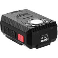 Экшен-камера BodyDvr X5A - Превью изображения №6 — Интернет-магазин Time-Shop