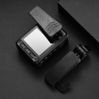 Экшен-камера BodyDvr X5A - Превью изображения №11 — Интернет-магазин Time-Shop