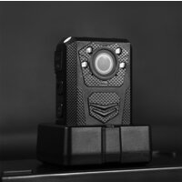 Экшен-камера BodyDvr X5A - Превью изображения №9 — Интернет-магазин Time-Shop