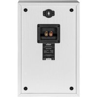  WILSON Raptor On-Wall White Ash - Превью изображения №5 — Интернет-магазин Time-Shop