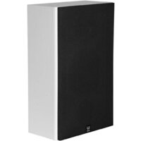  WILSON Raptor On-Wall White Ash - Превью изображения №7 — Интернет-магазин Time-Shop