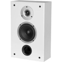  WILSON Raptor On-Wall White Ash - Превью изображения №4 — Интернет-магазин Time-Shop