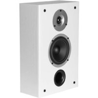  WILSON Raptor On-Wall White Ash - Превью изображения №3 — Интернет-магазин Time-Shop