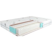 Kondor Econom Tango 150x200 (трикотаж)