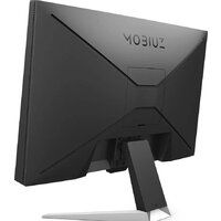 Игровой монитор BenQ Mobiuz EX240N - Превью изображения №3 — Интернет-магазин Time-Shop