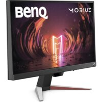 Игровой монитор BenQ Mobiuz EX240N - Превью изображения №7 — Интернет-магазин Time-Shop
