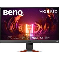BenQ Mobiuz EX240N