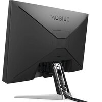 Игровой монитор BenQ Mobiuz EX240N - Превью изображения №2 — Интернет-магазин Time-Shop