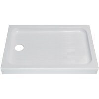 Triton ПД26 120x80