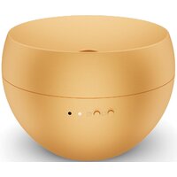 Stadler Form Jasmine Gold