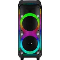 Eltronic 30-37 Crazy Box 1200