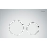 IDDIS Unifix UNI50M0i77 (матовый хром)