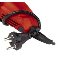 Угловая шлифмашина Einhell TE-AG 125/750 - Превью изображения №7 — Интернет-магазин Time-Shop