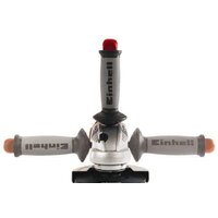 Угловая шлифмашина Einhell TE-AG 125/750 - Превью изображения №2 — Интернет-магазин Time-Shop