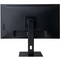 Монитор IRBIS SmartView 24FIDR - Превью изображения №2 — Интернет-магазин Time-Shop