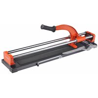 Patriot THC 600 350004451