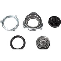 Измельчитель пищевых отходов Bort Titan 5000 - Превью изображения №2 — Интернет-магазин Time-Shop