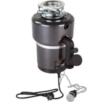 Измельчитель пищевых отходов Bort Titan 5000 - Превью изображения №4 — Интернет-магазин Time-Shop