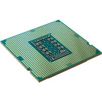 Процессор Intel Core i5-11600 (BOX) - Превью изображения №4 — Интернет-магазин Time-Shop