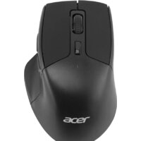 Acer OMR150