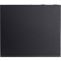 Управляемый коммутатор 3-го уровня TP-Link Omada SG6428X - Превью изображения №5 — Интернет-магазин Time-Shop