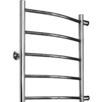 Ростела Соната боковое подключение 1