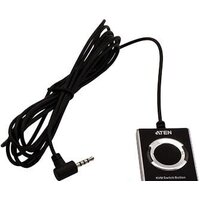 KVM переключатель Aten CS682-AT - Превью изображения №3 — Интернет-магазин Time-Shop