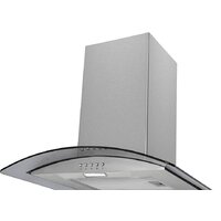 Grand Brela 60 (нержавеющая сталь)