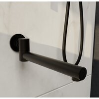 Душевая система  RGW SP-55B - Превью изображения №2 — Интернет-магазин Time-Shop