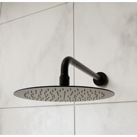 Душевая система  RGW SP-55B - Превью изображения №4 — Интернет-магазин Time-Shop