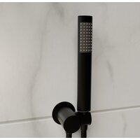 Душевая система  RGW SP-55B - Превью изображения №3 — Интернет-магазин Time-Shop