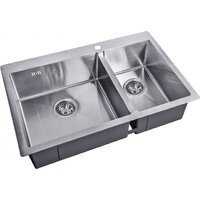 ZorG SH 78-2-51-L