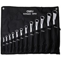 Deli DL150012A (12 предметов)