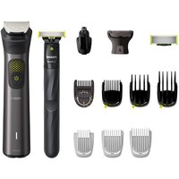 Philips All-in-One Trimmer Series 9000 MG9550/15