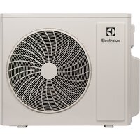 Electrolux EACO/I-36 FMI-4/N8_ERP