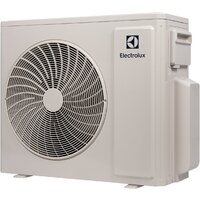 Наружный блок Electrolux EACO/I-36 FMI-4/N8_ERP - Превью изображения №2 — Интернет-магазин Time-Shop