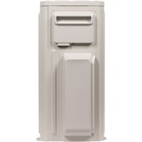 Наружный блок Electrolux EACO/I-36 FMI-4/N8_ERP - Превью изображения №4 — Интернет-магазин Time-Shop