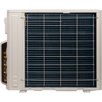 Наружный блок Electrolux EACO/I-36 FMI-4/N8_ERP - Превью изображения №3 — Интернет-магазин Time-Shop