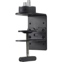 Монитор ASUS ProArt PA329CV - Превью изображения №16 — Интернет-магазин Time-Shop