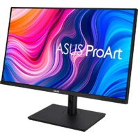 Монитор ASUS ProArt PA329CV - Превью изображения №10 — Интернет-магазин Time-Shop