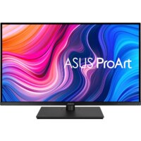 Монитор ASUS ProArt PA329CV - Превью изображения №6 — Интернет-магазин Time-Shop